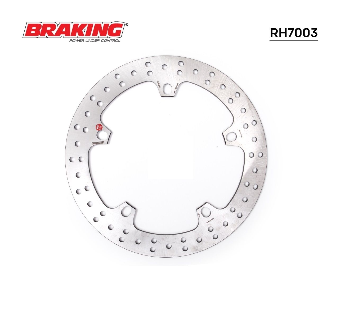 R1200%20GS/ADV/RALLY%20%20(BRAKING%20RH7003)%20BMW%20YUVARLAK%20ÖN%20FREN%20DİSKİ