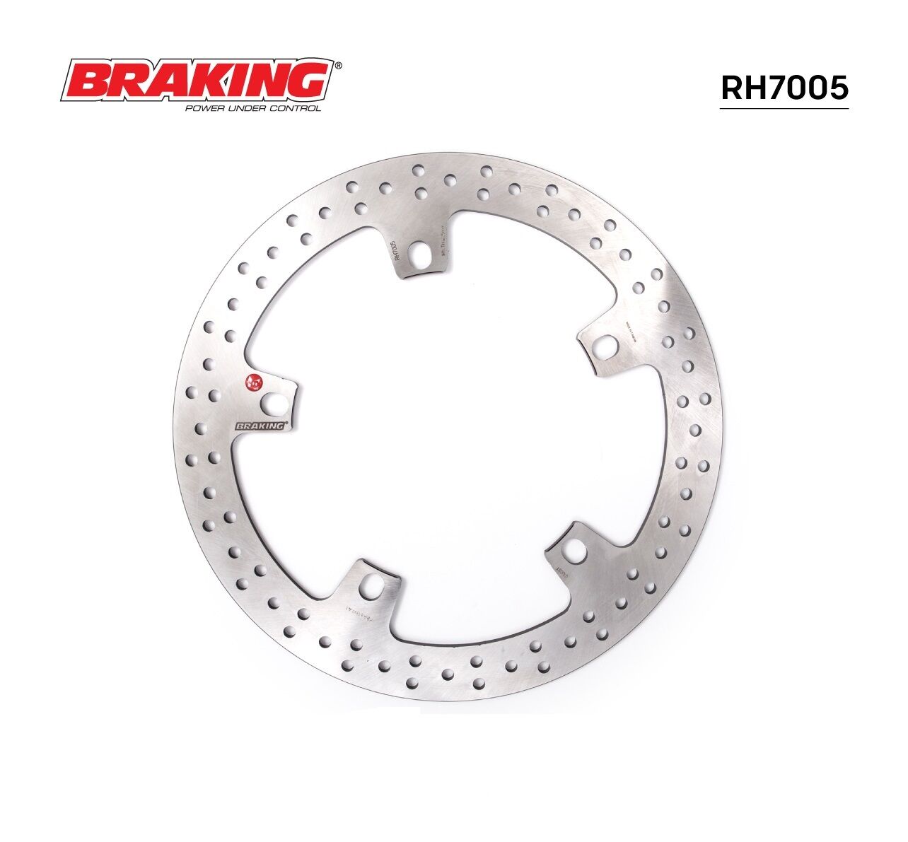 S%201000R/XR/RR%20%20(BRAKING%20RH7005)%20YUVARLAK%20ÖN%20FREN%20DİSKİ