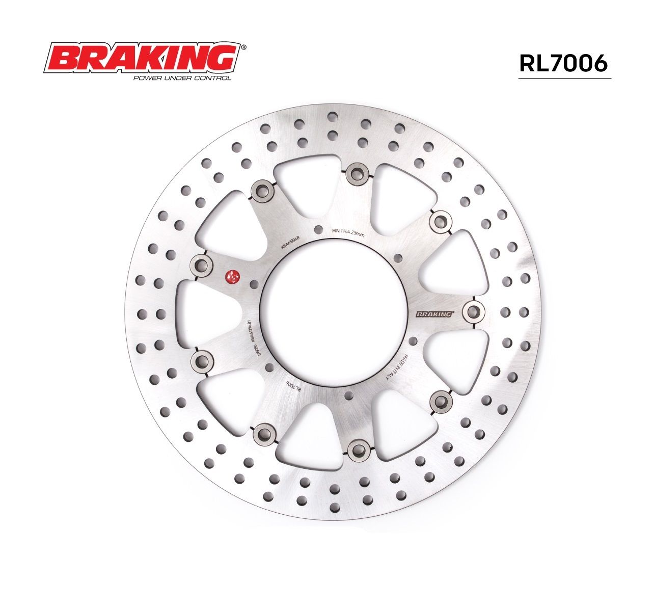 F%20600/700/750/800/850%20%20(BRAKING%20RL7006)%20YUVARLAK%20ÖN%20FREN%20DİSKİ