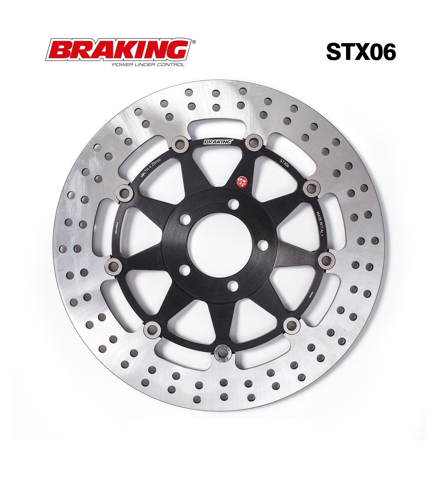 ZX9R%20NINJA%20%20%20(BRAKING%20STX06)%20YUVARLAK%20ÖN%20FREN%20DİSKİ