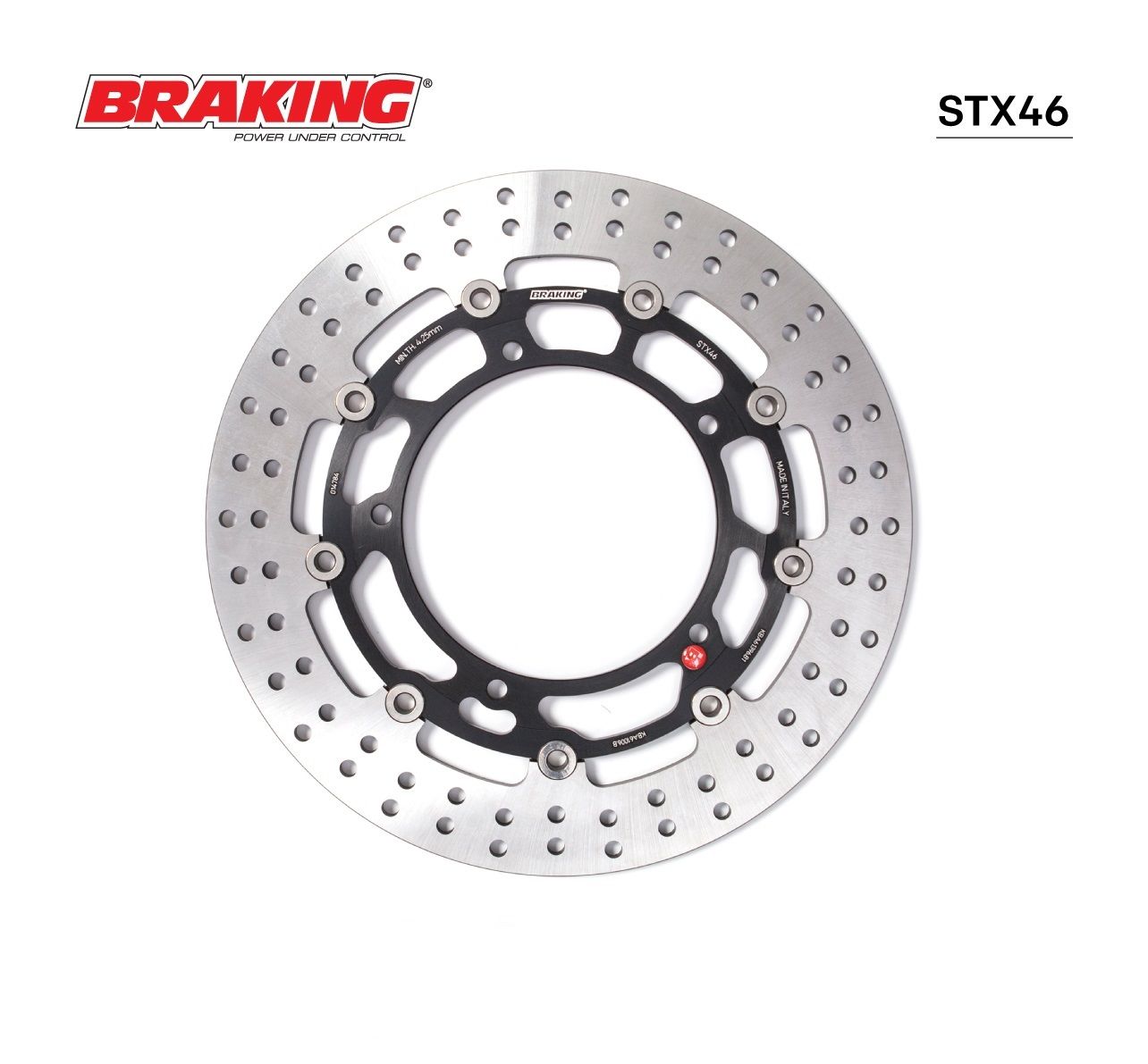 R25%20%20MT-25%20%20FZ6/FAZER%20%20%20XJ6%20%20%20R6%20%20%20MT-03%20%20%20MT-07/TRACER%20%20%20MT-09/SP/TRACER%20%20%20%20900%20NIKEN/GT%20%20%20XSR%20900%20%20%20(BRAKING%20STX46)%20YUVARLAK%20ÖN%20FREN%20DİSKİ