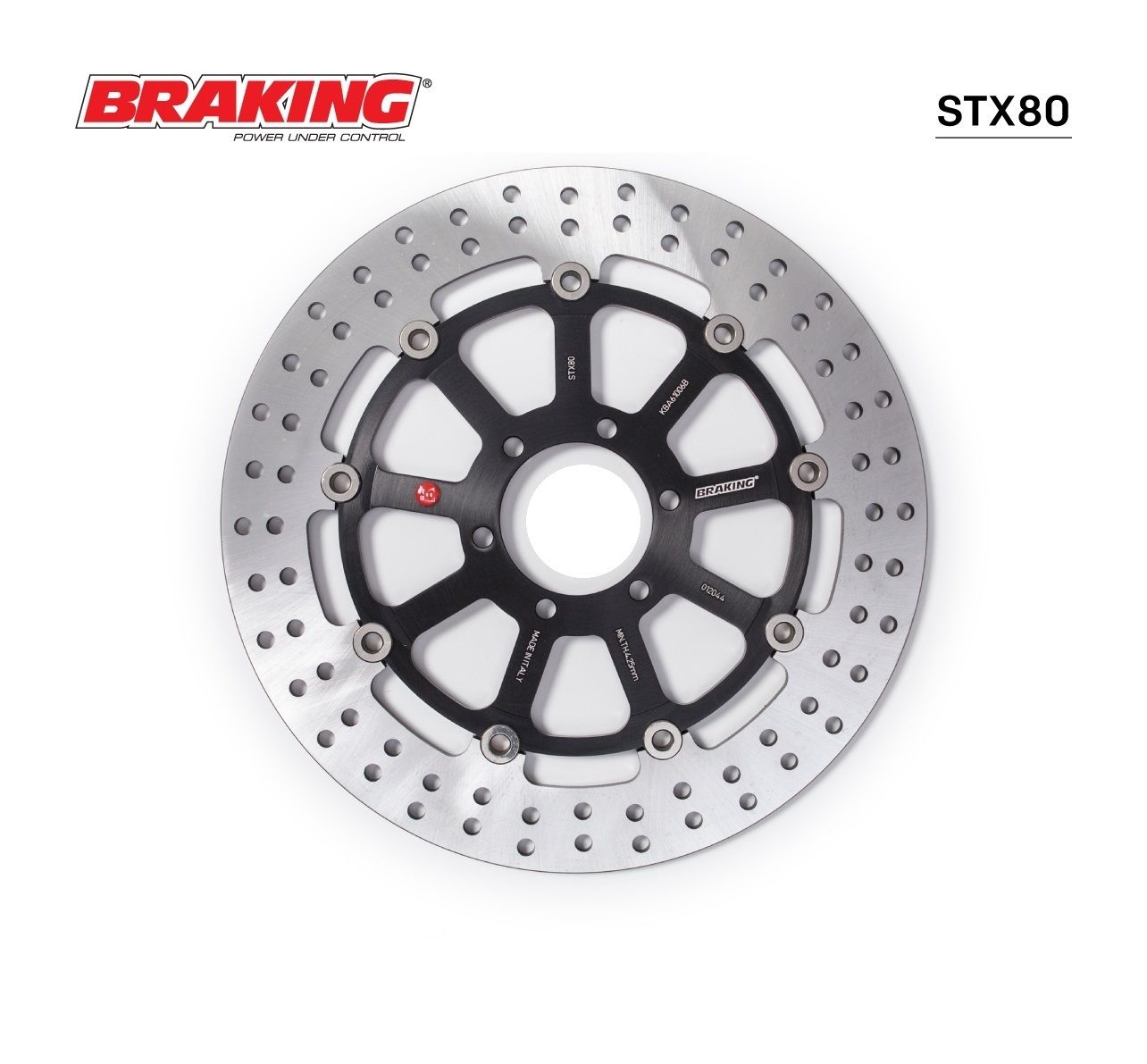 MONSTER%20695%20%20%20(BRAKING%20STX80)%20YUVARLAK%20ÖN%20FREN%20DİSKİ