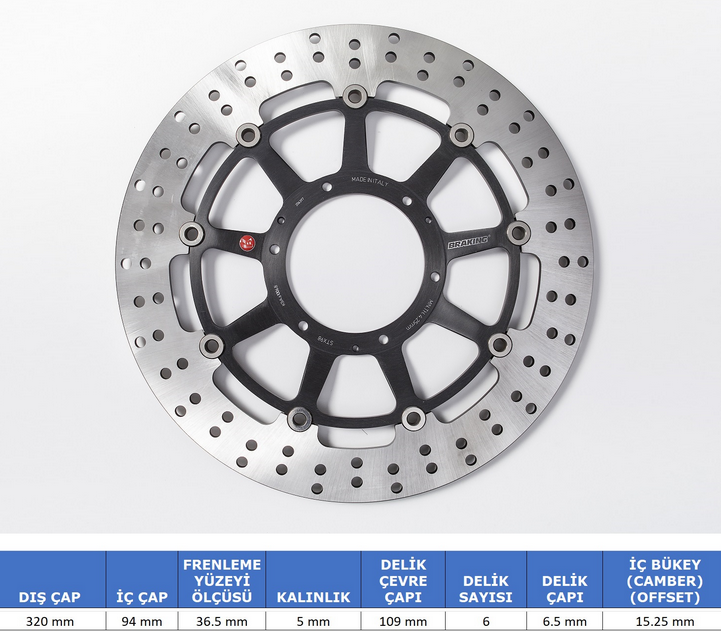 CBR%201000%20RR/SP%20%20%20(BRAKING%20STX98)%20YUVARLAK%20ÖN%20FREN%20DİSKİ