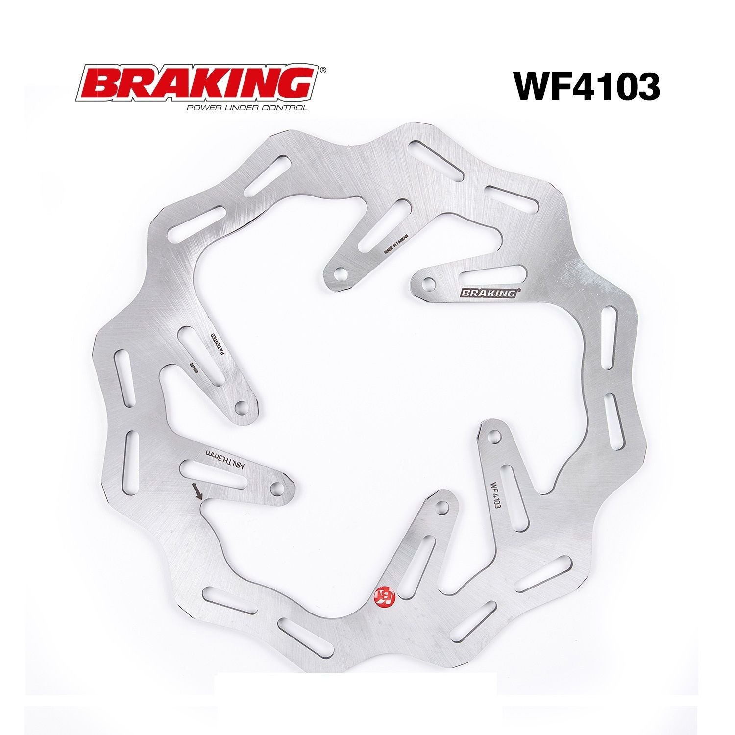 CRF%20250L%20(2013-2021)%20%20%20(BRAKING%20WF4103)%20DALGALI%20ARKA%20FREN%20DİSKİ