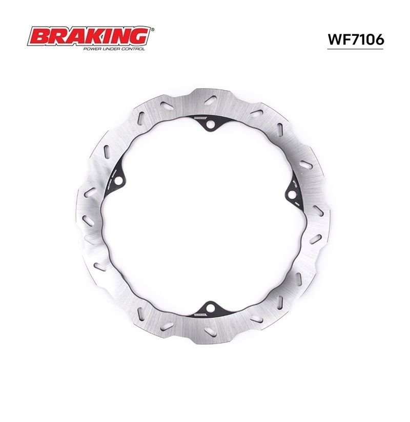 NCS/NCX%20750%20%20INTEGRA%20700/750%20%20%20%20NCS/NCX%20700%20%20%20(BRAKING%20WF7106)%20DALGALI%20ÖN%20FREN%20DİSKİ