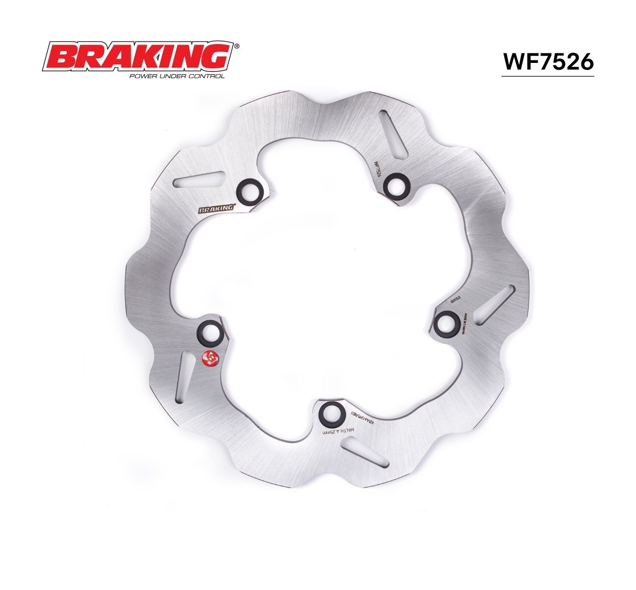 MT07%20%20%20XSR%20700%20%20TENERE%20700%20%20%20MT09%20%20%20XSR%20900%20%20(BRAKING%20WF7526)%20DALGALI%20ARKA%20FREN%20DİSKİ