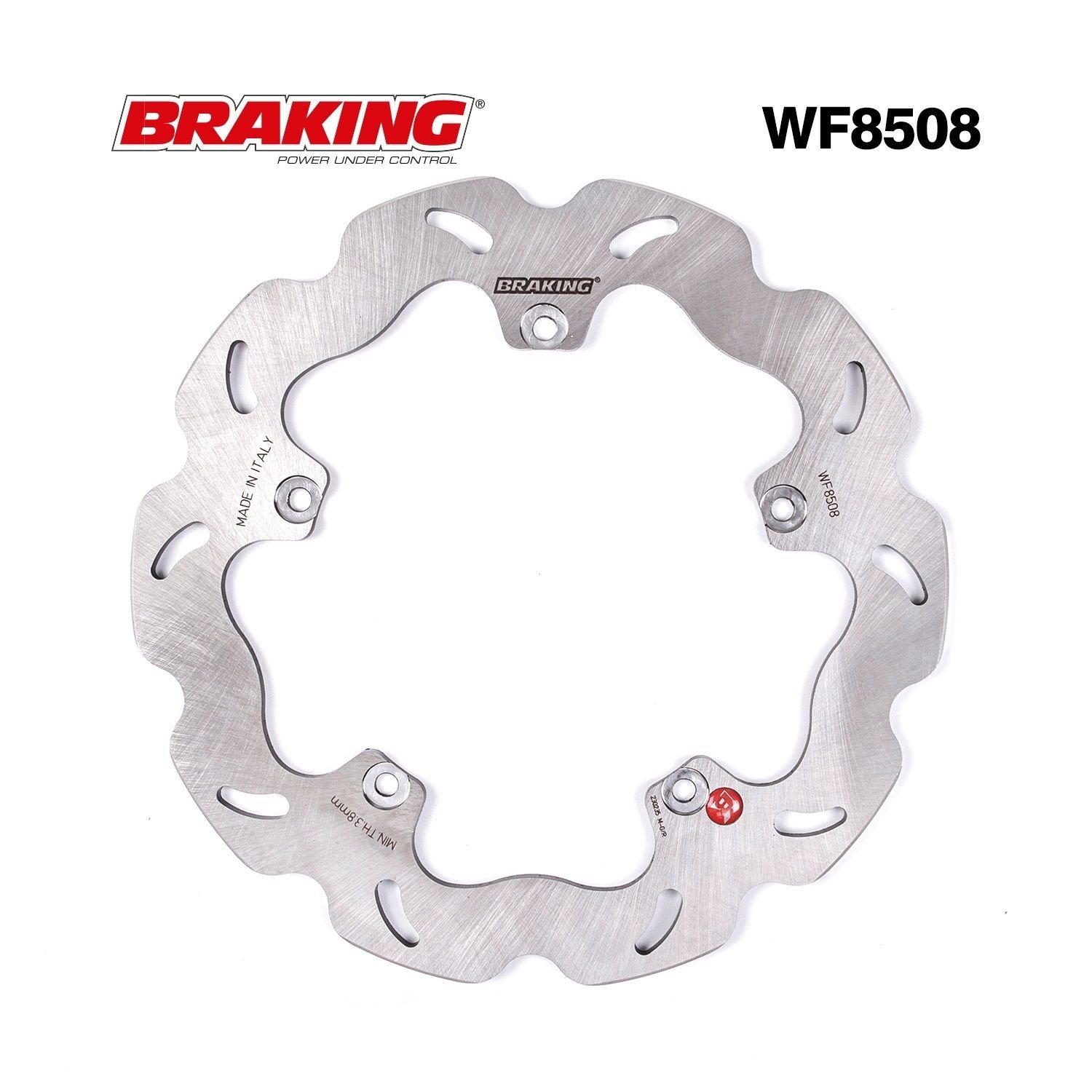 TMAX%20530/560%20%20(BRAKING%20WF8505)%20DALGALI%20ÖN%20FREN%20DİSKİ