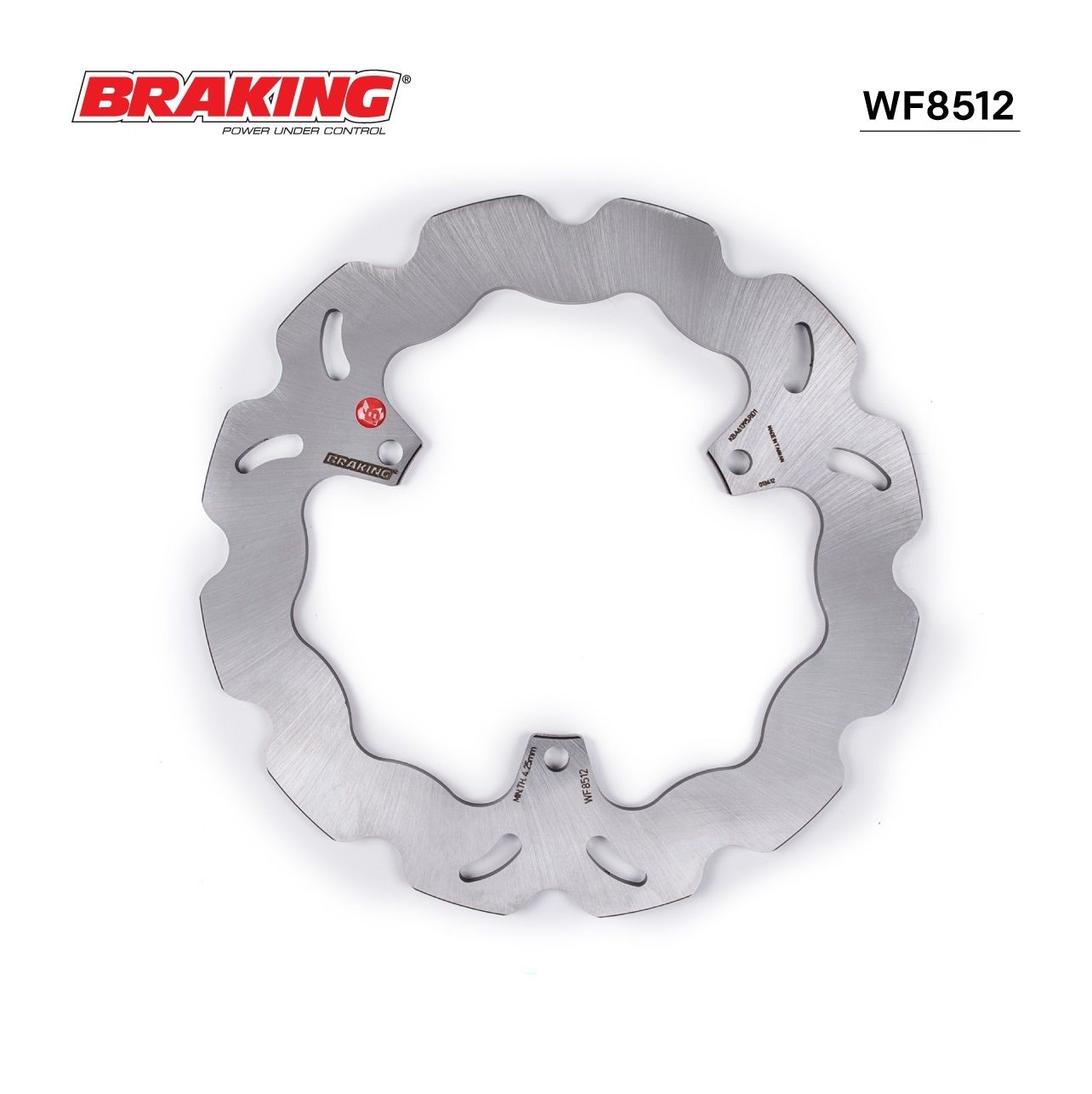 XMAX%20125/250%20%20(BRAKING%20WF8512)%20DALGALI%20ARKA%20FREN%20DİSKİ%20(ÜÇ%20DELİKLİ)