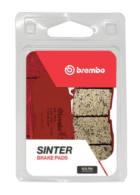 CROSSTOURER%201200%20%20VFR%20F%201200%20%20(BREMBO%2007HO60SP)%20SİNTERLİ%20FREN%20BALATASI