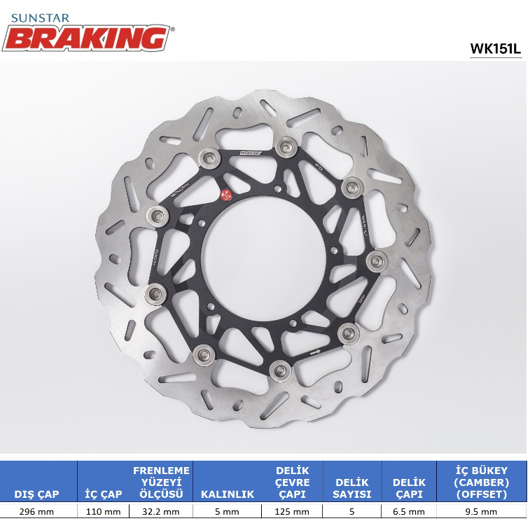 XADV%20750%20(2017-2023)%20(BRAKING%20WK151L)%20DALGALI%20ÖN%20SOL%20FREN%20DİSKİ