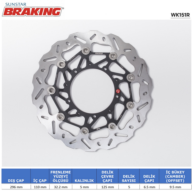 XADV%20750%20(2017-2023)%20(BRAKING%20WK151R)%20DALGALI%20ÖN%20SAĞ%20FREN%20DİSKİ