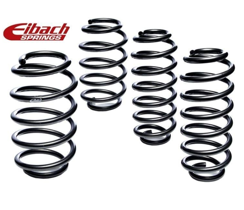 EIBACH%20AUDI%20A3%208V/VW%20GOLF%207/SEAT%20LEON%205F%20PRO-KIT%2030MM