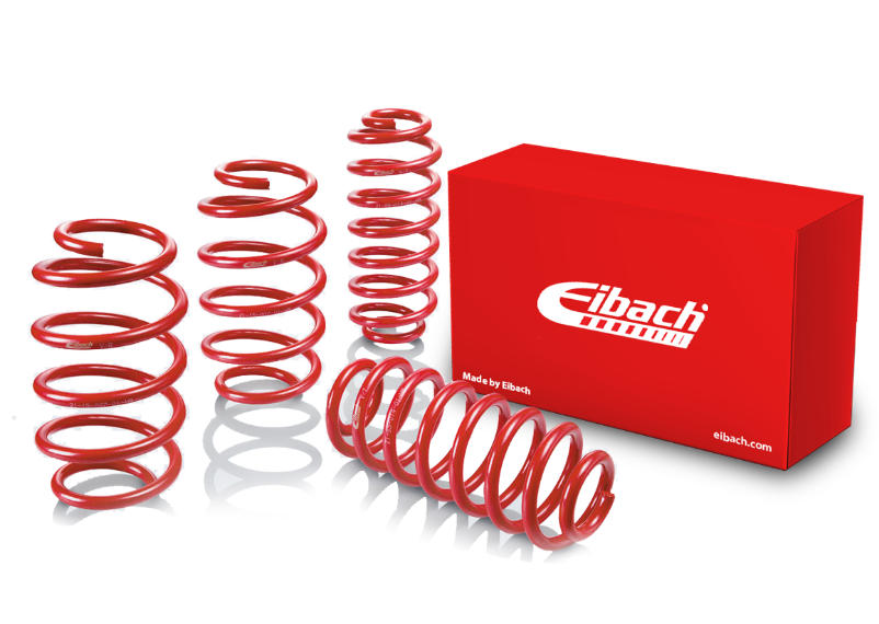 EIBACH%20BMW%20PRO-KIT%2035%20MM%20/%2025%20MM%20