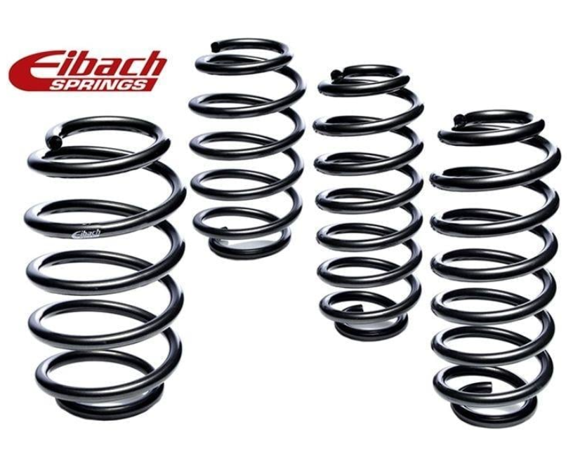 EIBACH%20AUDI%20/%20VW%20/%20SEAT%20PROKIT%20-%2030MM%20(SPOR%20YAY%20KİTİ)