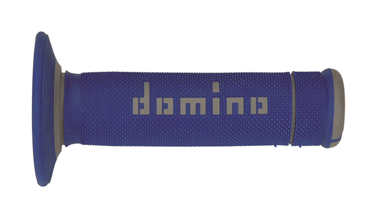 DOMİNO%20120%20MM%20OFF%20ROAD%20ELCİK%20MAVİ%20GRİ