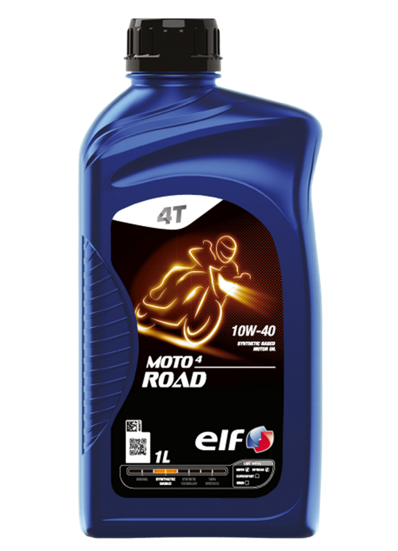 ELF%20MOTO%204%20ROAD%2010W40%20%20Motor%20Yağı%20(1%20LİTRE)