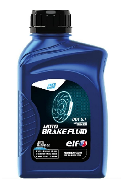 %20ELF%20MOTO%20BRAKE%20FLUİD%20DOT%205.1%20Fren%20Hidrolik%20Yağı%20(0,5%20LİTRE)