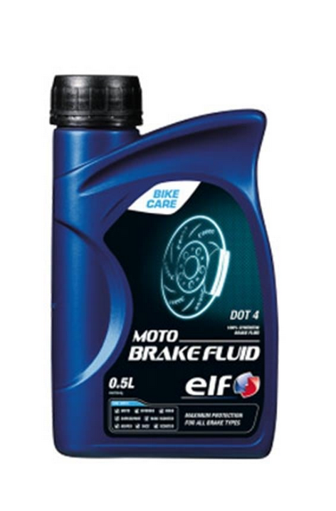 ELF%20MOTO%20BRAKE%20FLUID%20DOT%204%20Fren%20Hidrolik%20Yağı%20(0,5%20LİTRE)