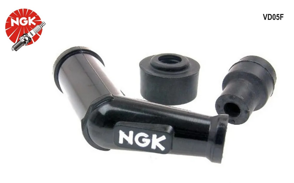 NGK%20BUJİ%20BAŞLIĞI%205%20OHM%2010-12MM%20(8052)