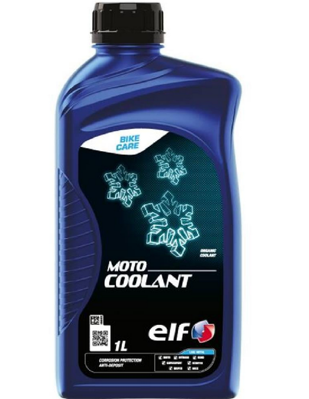 ELF%20MOTO%20COOLANT%20Radyatör%20Soğutma%20Sıvısı%20(1%20LİTRE)