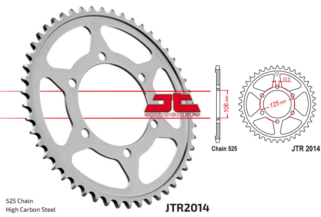 JT%20JTR2014-42%20ARKA%20DİŞLİ