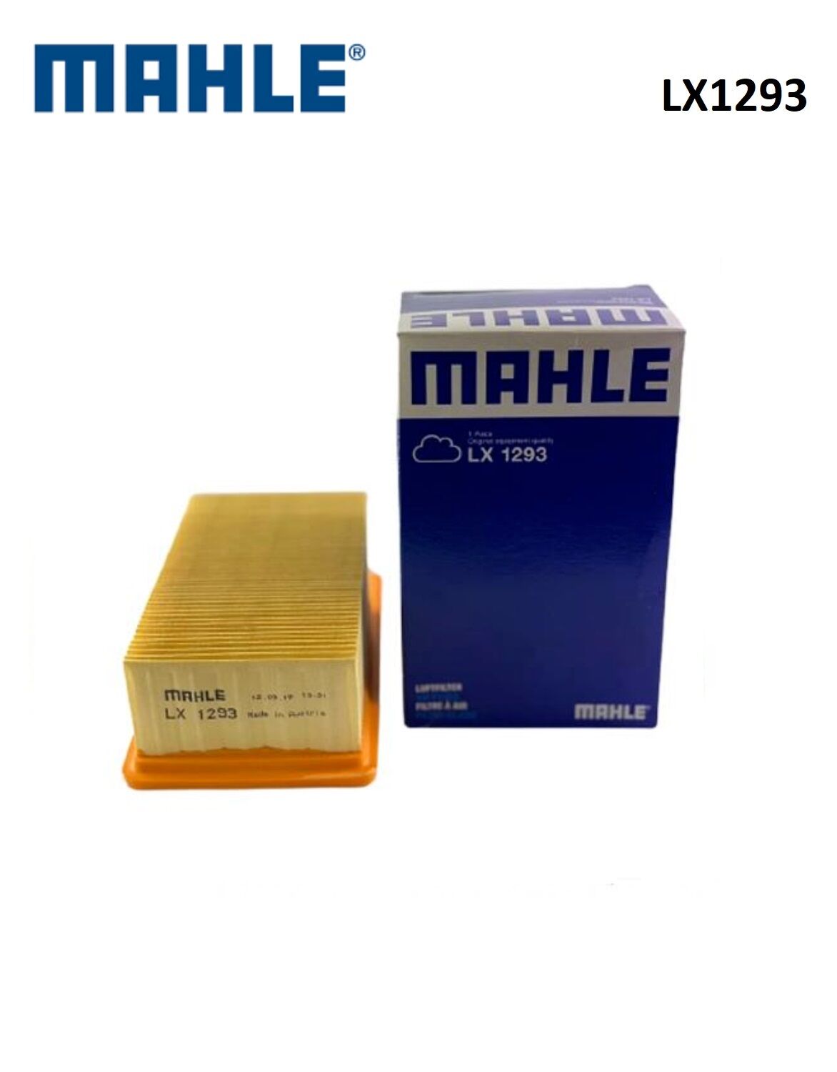 F%20800%20ST/S/R/GT/GS%20%20F%20700%20GS%20%20F%20650%20GS/DAKAR%20%20MAHLE%20LX1293%20HAVA%20FİLTRESİ