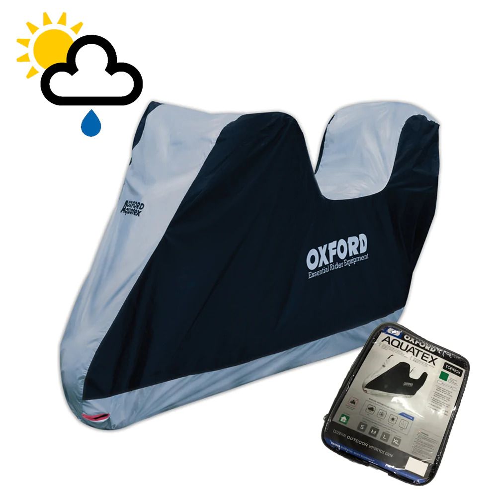 OXFORD%20AQUATEX%20MOTOSİKLET%20(ÇANTA%20UYUMLU)%20BRANDA%20’XL’’%20BEDEN