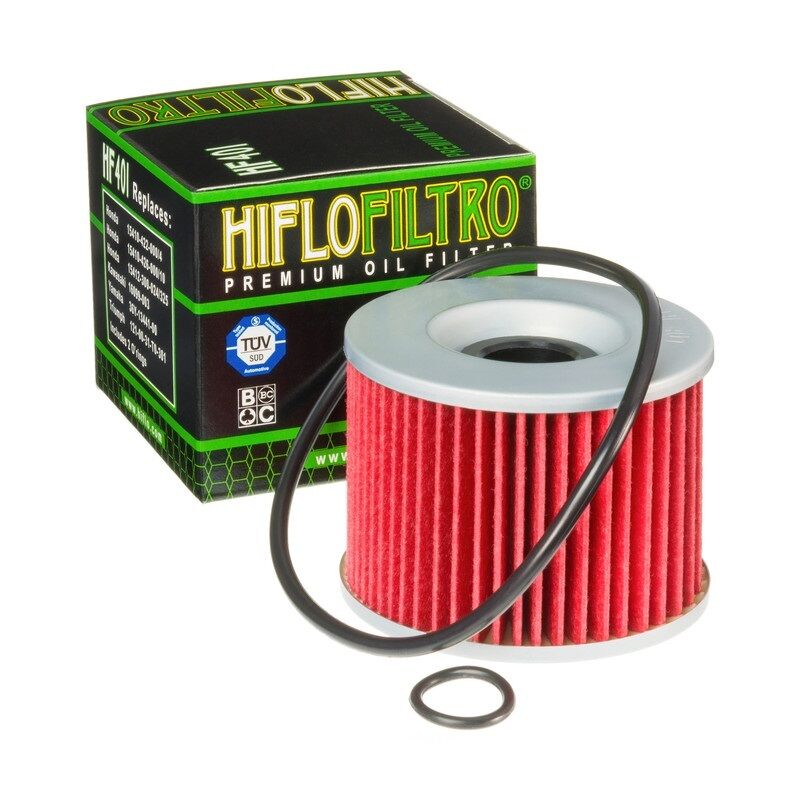 NINJA%20250%20R%20ZZR%201100%20XJR%201200/1300%20%20Hiflo%20HF401%20YAĞ%20FİLTRESİ