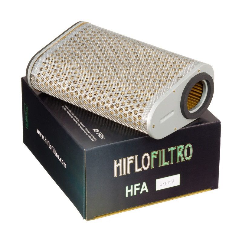 CBF%201000%20(2011-2013)%20%20Hiflo%20HFA1929%20HAVA%20FİLTRESİ