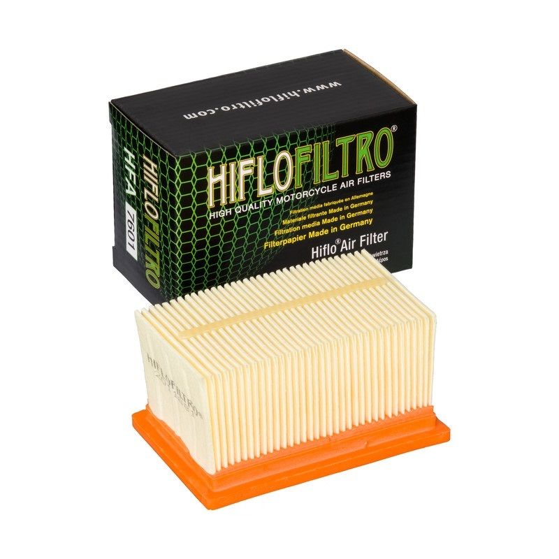 F%20650%20GS/DAKAR%20G%20650%20GS%20%20Hiflo%20HFA7601%20HAVA%20FİLTRESİ