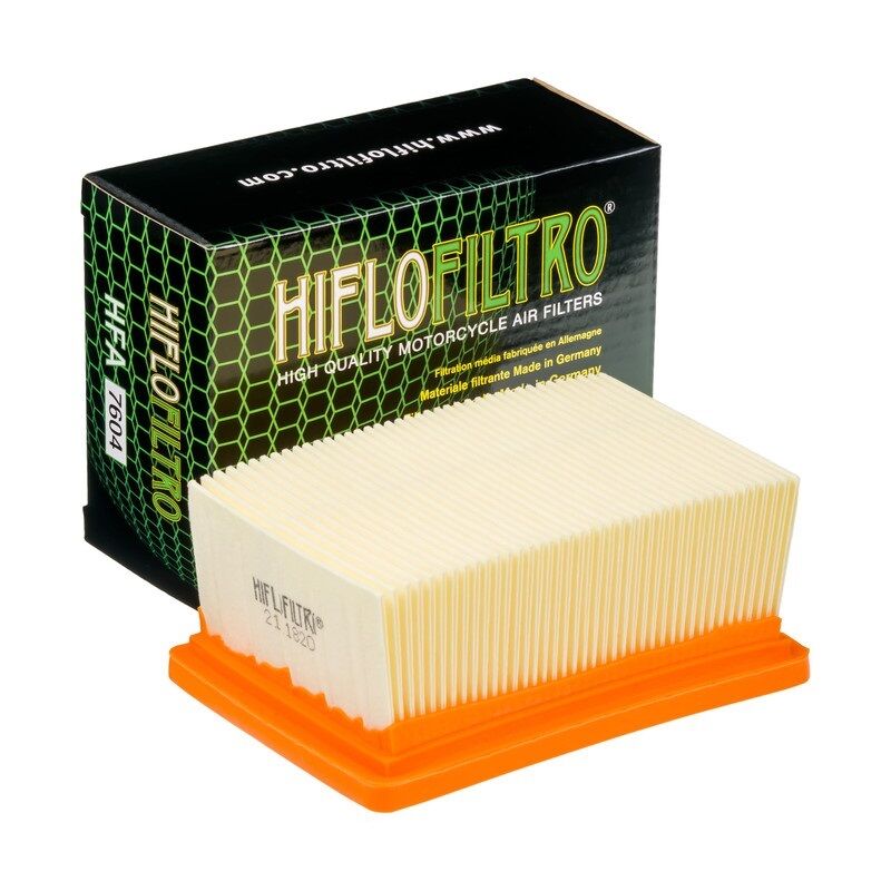 C%20650%20GT/SPORT%20C%20600%20SPORT%20%20Hiflo%20HFA7604%20HAVA%20FİLTRESİ