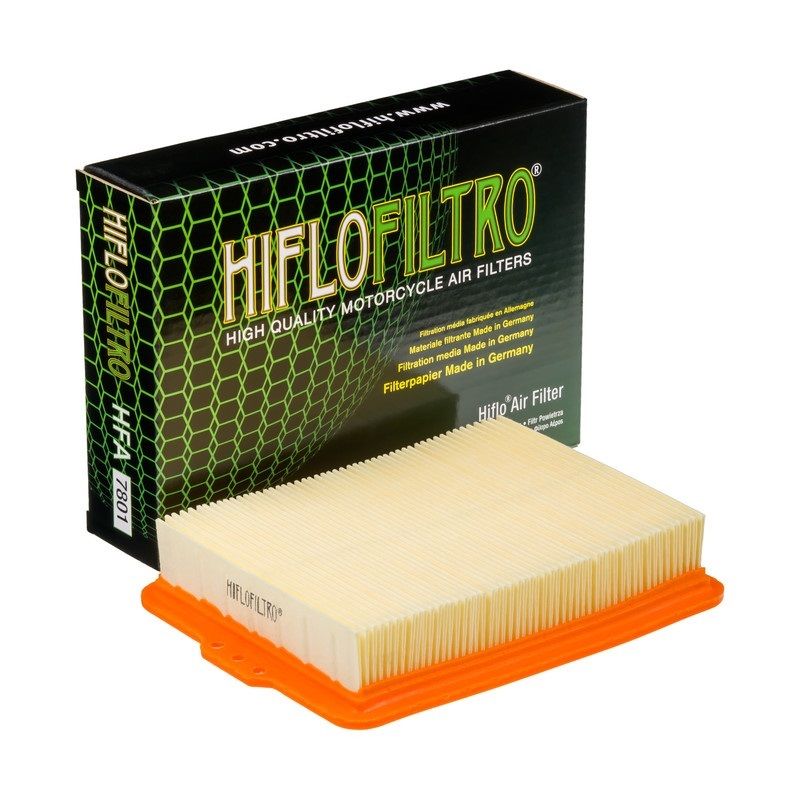 F%20750%20GS%20F%20850%20GS/ADV%20F%20900%20R/XR%20%20Hiflo%20HFA7801%20HAVA%20FİLTRESİ