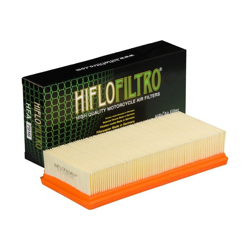 K%201600%20B/GT%20K%201600%20GTL%20EXCLUSİVE%20%20%20Hiflo%20HFA7916%20HAVA%20FİLTRESİ