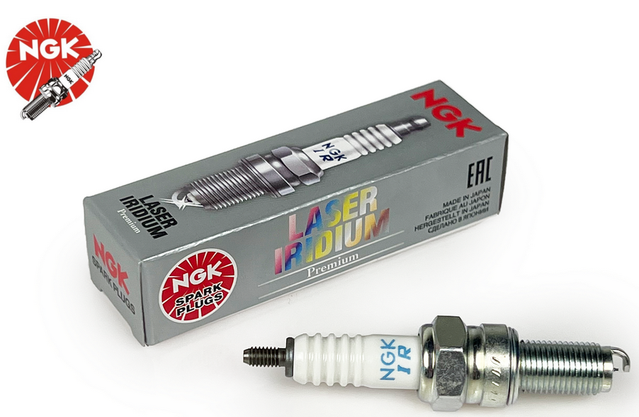 CROSSTOURER/DCT%201200%20%20%20NGK%20IMR8E-9HES%20(LASER%20İRİDYUM%20BUJİ)%20HONDA%201200