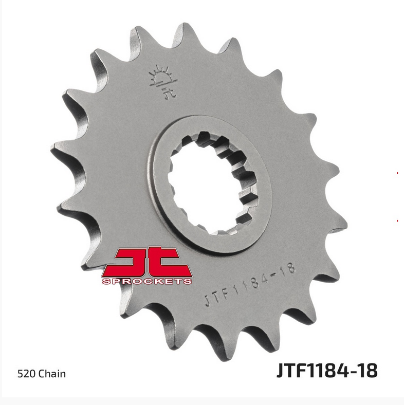 JT%20JTF1184-18%20ÖN%20DİŞLİ%20(ÇELİK)