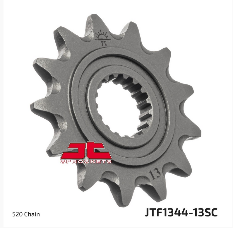 CRF%20250%20R%20%20(2018-2021)%20%20JT%20JTF1344-13%20ÖN%20DİŞLİ%20(ÇELİK)