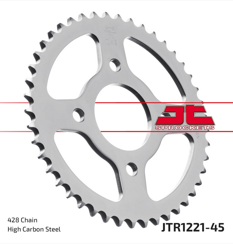 CB%20%20125F%20%20%20CBR%20125R%20%20JT%20JTR1221-45%20ARKA%20DİŞLİ