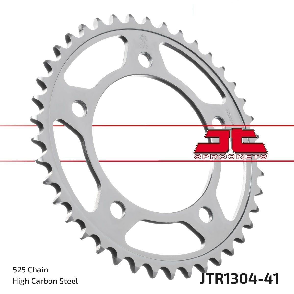 CB%20650R%20CBR%20650F%20SHADOW%20750%20YAMAHA%20R1/M%20CBF%20500%20CB%20600F%20HORNET%20CBF%20600%20CBR%20600F%20CB%20650F%20%20%20%20%20%20JT%20JTR1304-41%20ARKA%20DİŞLİ