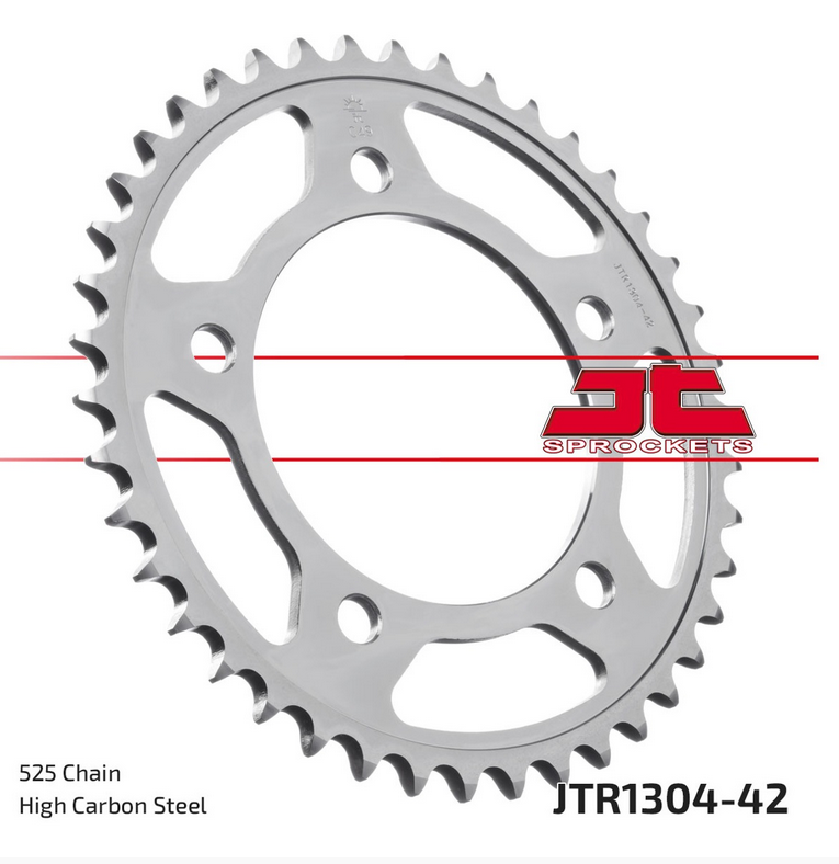 CBR%20600F%20%20CB%20650F%20%20CB%20650R%20%20%20%20CBR%20650F%20%20%20SHADOW%20750%20%20%20YAMAHA%20R1/M%20%20CB%20500F%20%20CB%20600F%20HORNET%20%20%20CBF%20600%20%20%20%20%20JT%20JTR1304-42%20ARKA%20DİŞLİ