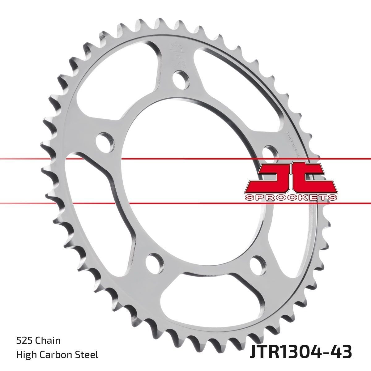 CB%20650R%20%20%20%20CBR%20650F%20%20CBR%20650R%20%20%20SHADOW%20750%20%20%20%20%20YAMAHA%20R1/M%20%20CBF%20500%20%20CB%20600F%20HORNET%20%20CBF%20600%20%20%20%20CBR%20600F%20%20%20CB%20650F%20%20%20%20%20%20%20JT%20JTR1304-43%20ARKA%20DİŞLİ