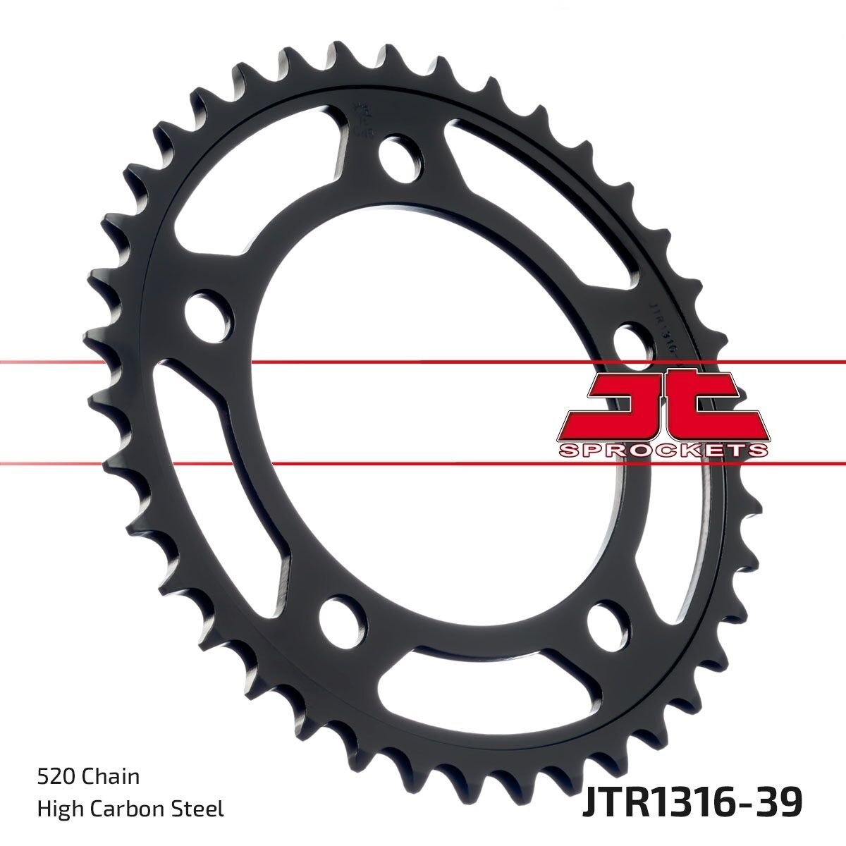 X-ADV%20750%20%20CB%20500F%20%20CBR%20500R%20%20INTEGRA%20700%20%20FORZA%20750%20ABS%20%20INTEGRA%20750%20%20NC%20S%20750%20%20NC%20X%20750%20%20%20%20%20%20%20JT%20JTR1316-39%20ARKA%20DİŞLİ