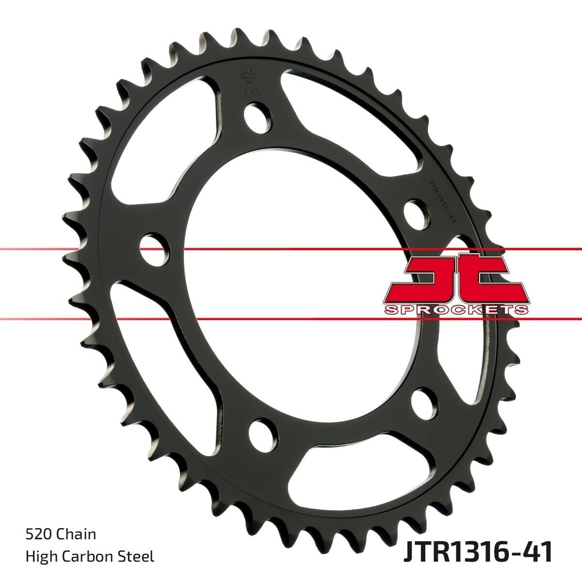 INTEGRA%20700%20%20NC%20S%20700%20%20NC%20X%20700%20%20%20INTEGRA%20750%20%20%20NC%20S%20750%20%20NC%20X%20750%20%20%20CB%20500F%20%20CBR%20500R%20%20%20%20%20JT%20JTR1316-41%20ARKA%20DİŞLİ