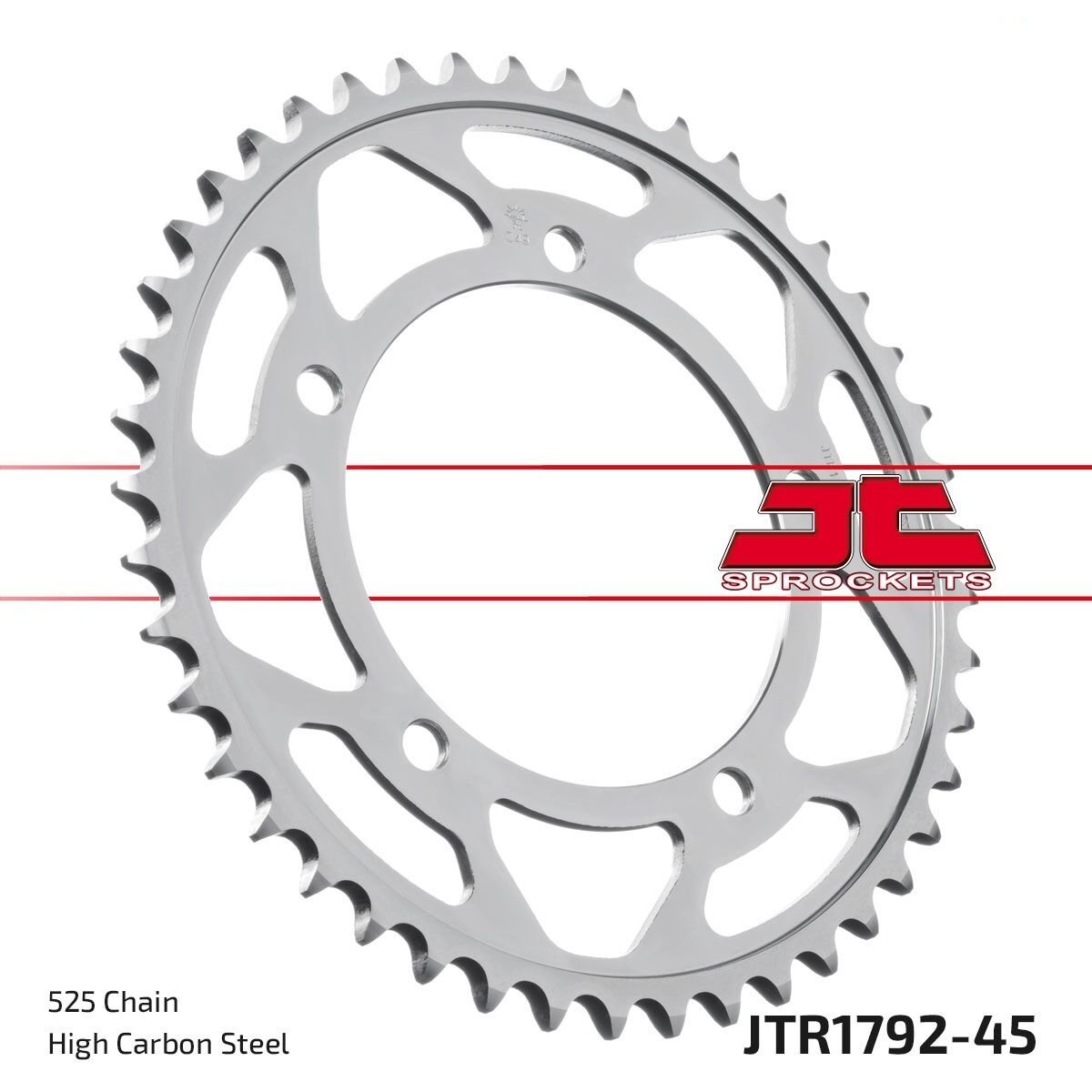 GSX-R%20600/750%20%20%20%20DL%20V-STROM/XT%20650%20%20%20%20%20BONNEVILLE%20%20T100%20%20%20865%20THRUXTON%20%20%20JT%20JTR1792-45%20ARKA%20DİŞLİ