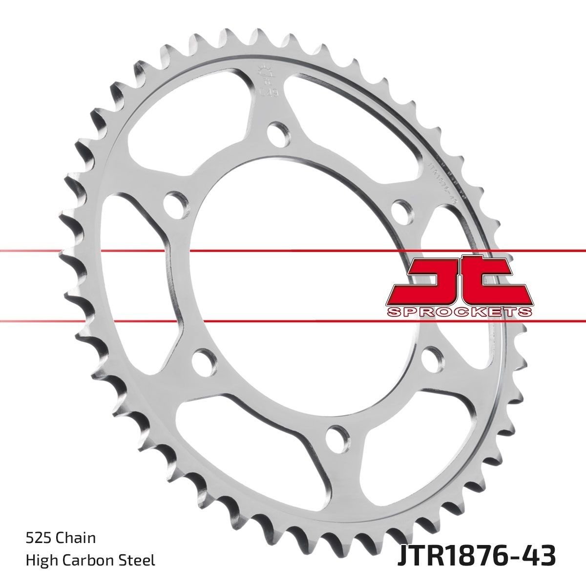 GSX-R%201000/R%20%20%20GSX-S/F%20ABS%20%20%20%20GSX-R%20600/750%20%20%20%20MT-10/SP%20%20%20%20R6%20%20%20%20MT-07/TRACER%20%20XSR%20700%20%20%20TENERE%20700%20%20%20%20R7%20%20%20%20MT-09/SP/TRACER%20%20%20%20XSR%20900%20%20%20JT%20JTR1876-43%20ARKA%20DİŞLİ