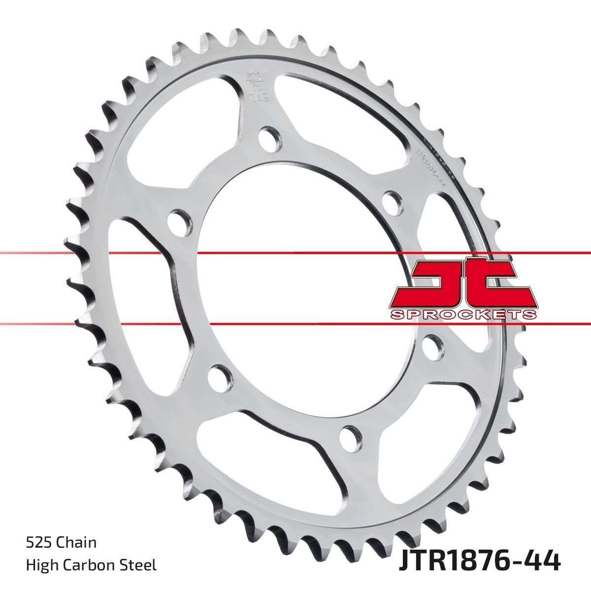 GSX-R%201000/R%20%20%20GSX-S/F%20ABS%20%20%20%20GSX-R%20600/750%20%20%20%20MT-10/SP%20%20%20%20R6%20%20%20%20MT-07/TRACER%20%20XSR%20700%20%20%20TENERE%20700%20%20%20%20R7%20%20%20%20MT-09/SP/TRACER%20%20%20%20XSR%20900%20%20%20%20JT%20JTR1876-44%20ARKA%20DİŞLİ