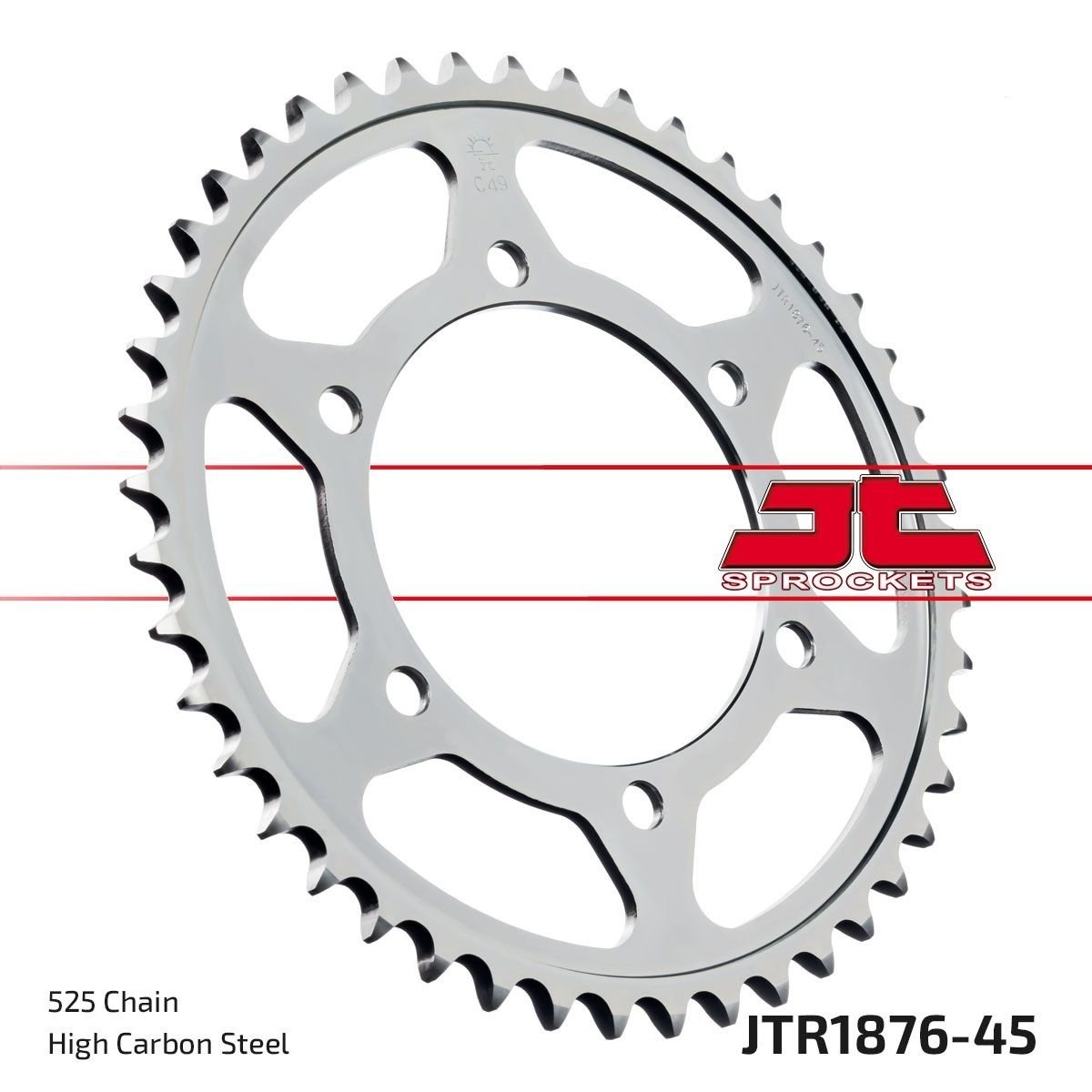 GSX-R%20%201000/R%20%20GSX-S/F%20ABS%20%20%20GSX-R%20600/750%20%20%20%20MT-10/SP%20%20%20%20R6%20%20%20MT-07/TRACER%20%20%20XSR%20700%20%20TENERE%20700%20%20%20MT-09/SP/TRACER%20%20%20XSR%20900%20%20%20%20JT%20JTR1876-45%20ARKA%20DİŞLİ