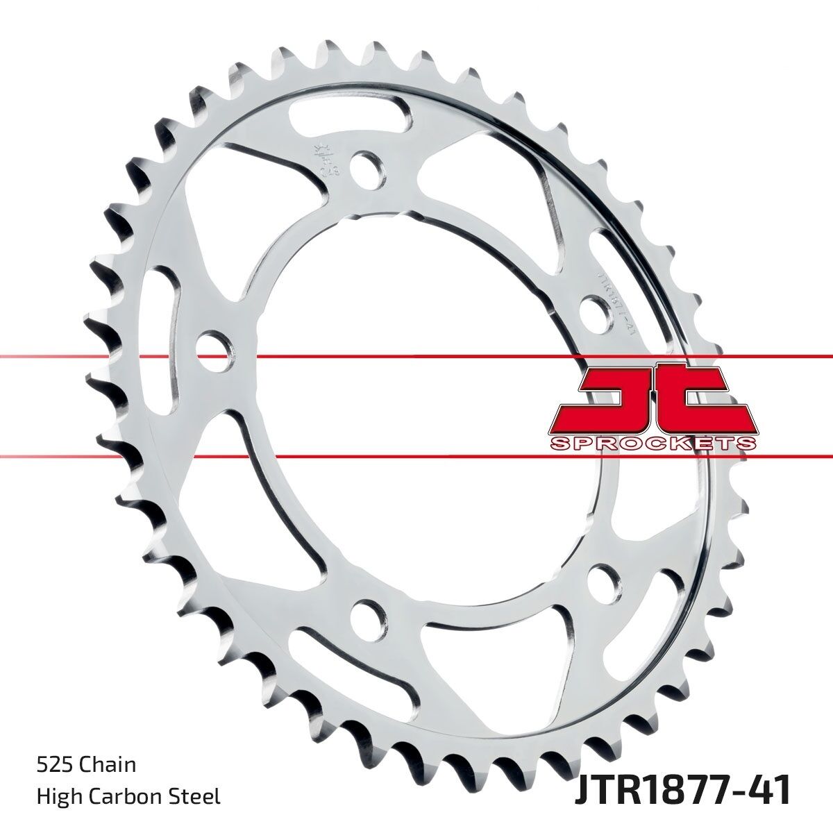 CBF%20500%20%20%20CB%20600F%20HORNET%20%20CBF%20600%20%20%20CBR%20600F%20%20CB%20650R%20%20%20CBR%20650F%20%20%20SHADOW%20750%20%20%20%20YAMAHA%20%20R1/M%20%20JT%20JTR1877-41%20ARKA%20DİŞLİ