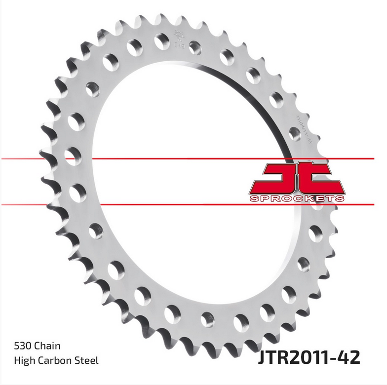 1050%20SPEED%20TRIPLE/R/S/RS%20%20%20%20%20955%20DAYTONA%20%20%20%20955%20SPEED%20TRIPLE%20%20%20JT%20JTR2011-42%20ARKA%20DİŞLİ