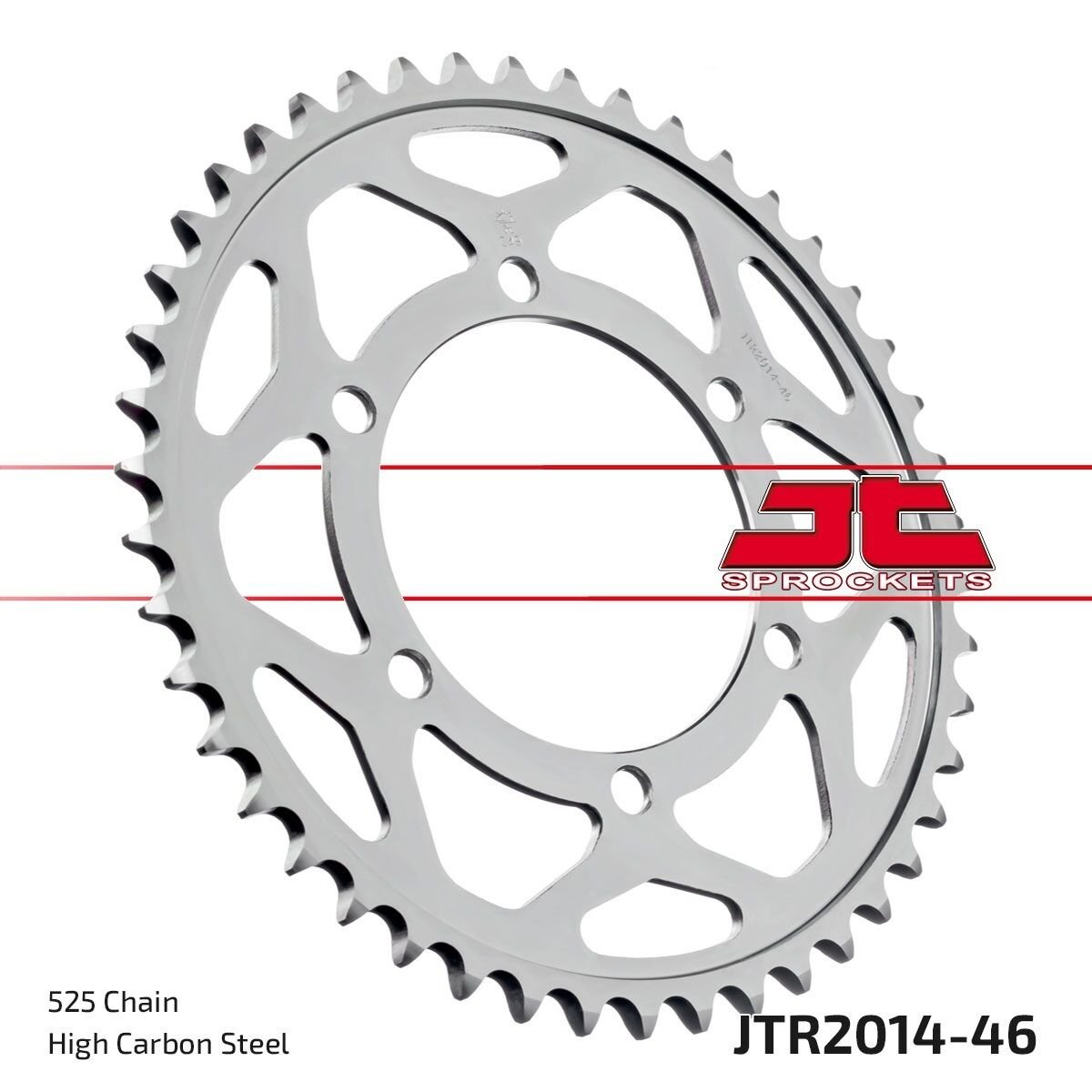 SCRAMBLER%20%201200%20XC/XE%20%20%20675%20DAYTONA/R%20%20%20675%20STREET%20TRIPLE/R%20%20%20765%20STREET%20TRIPLE%20R/RS/S%20%20%20JT%20JTR2014-46%20ARKA%20DİŞLİ