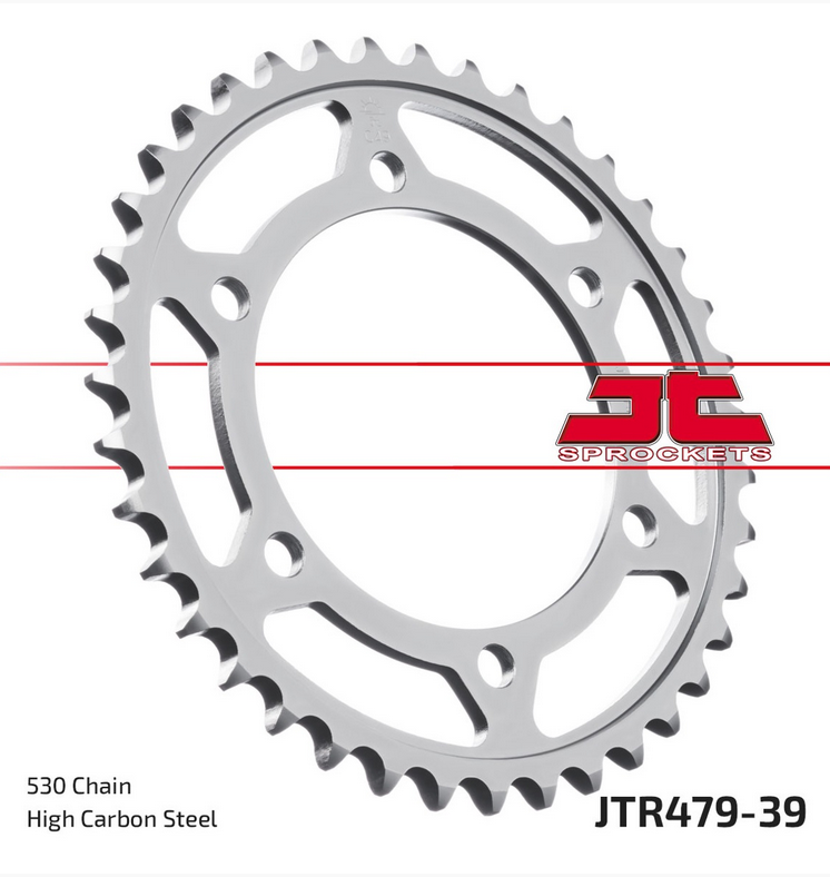 MT-01%20%20JT%20JTR479-39%20ARKA%20DİŞLİ